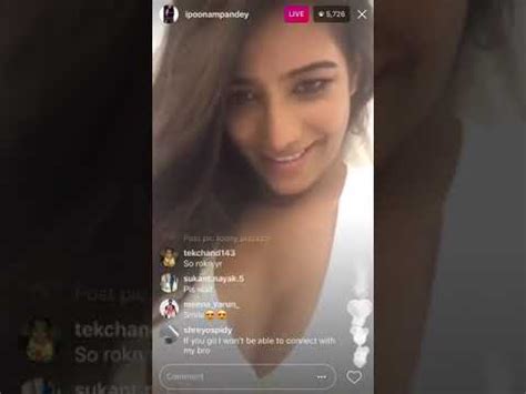 poonam pandey latest onlyfans video|I need sex – Poonam Pandey’s new onlyfans video